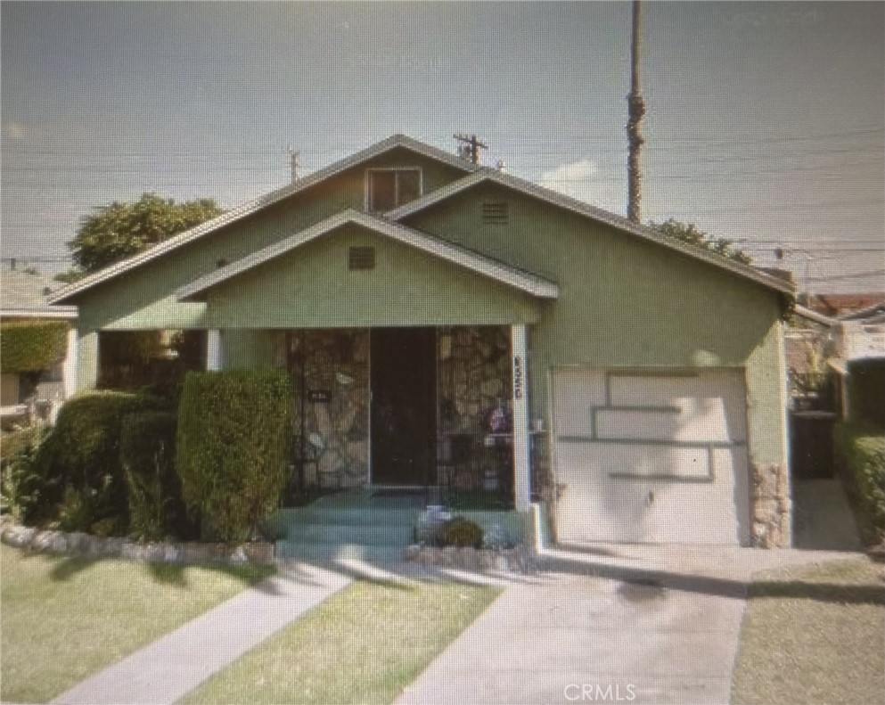6550 Cerritos Property Photo 1
