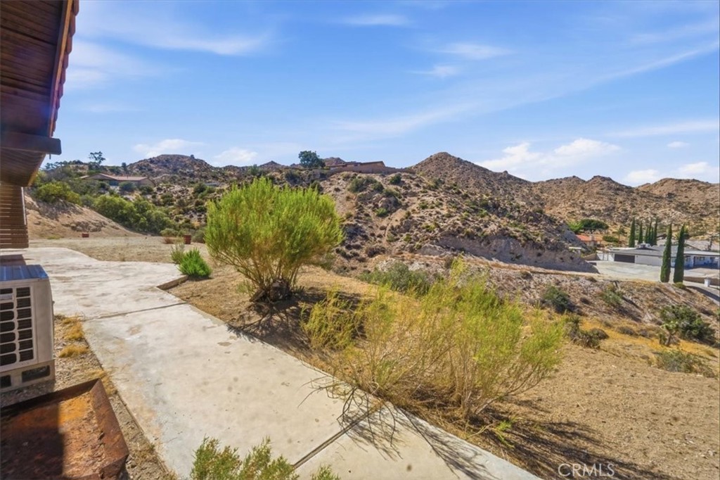 54026 Ridge Rd Property Photo 10