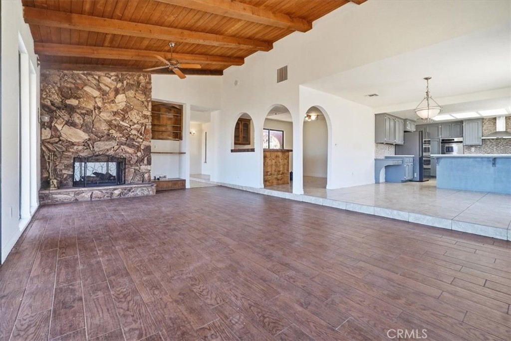 54026 Ridge Rd Property Photo 16