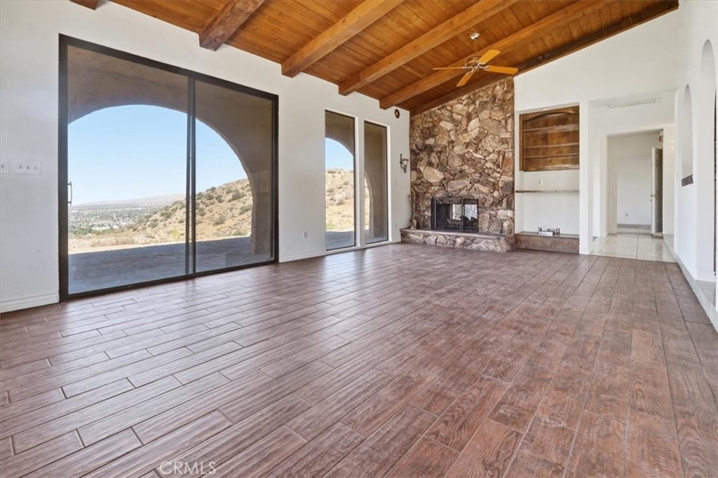 54026 Ridge Rd Property Photo 18