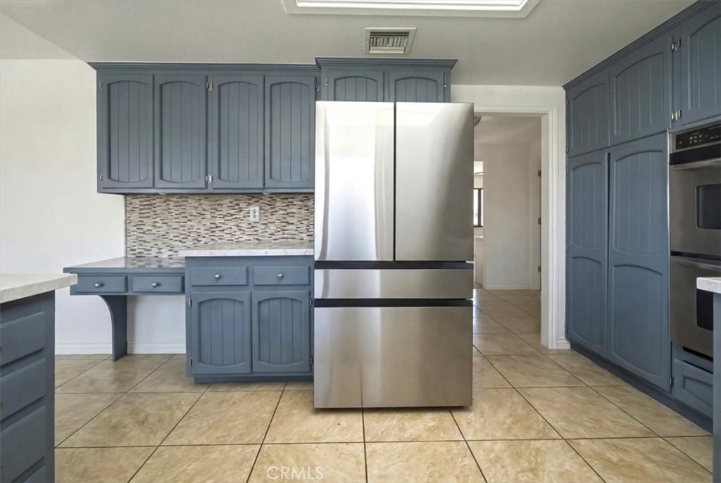 54026 Ridge Rd Property Photo 22