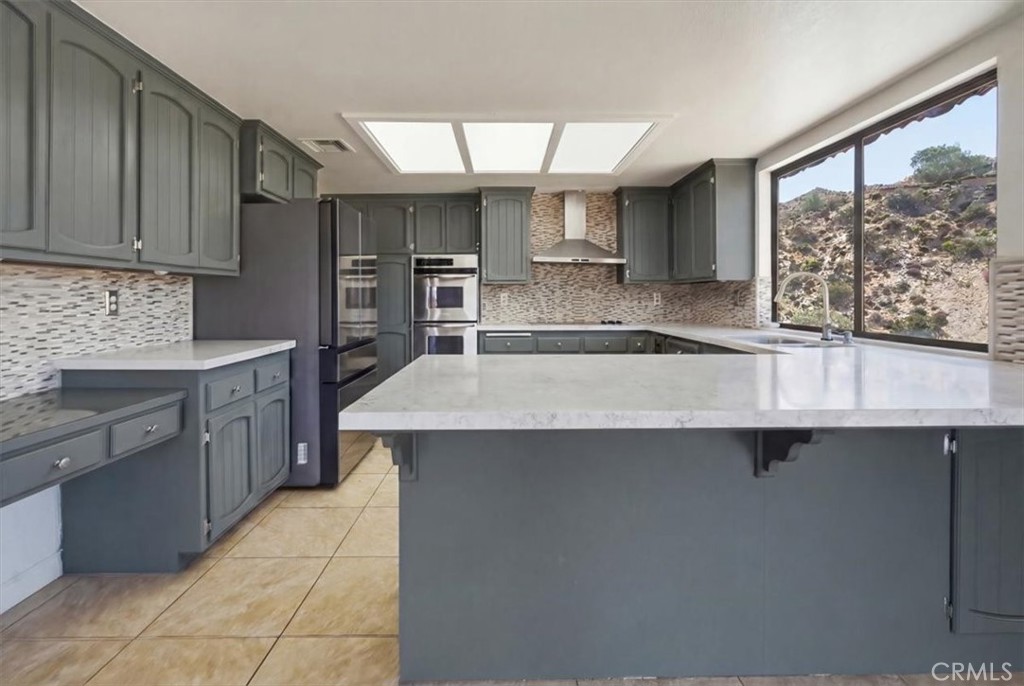 54026 Ridge Rd Property Photo 23