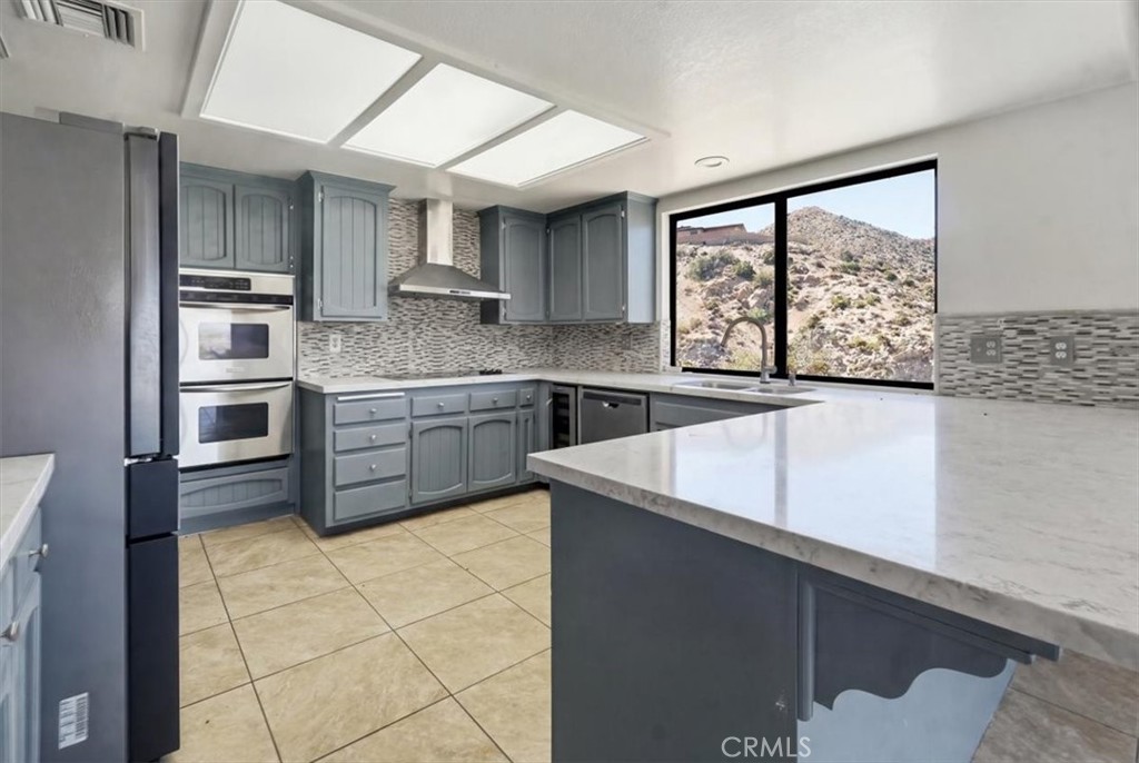 54026 Ridge Rd Property Photo 25