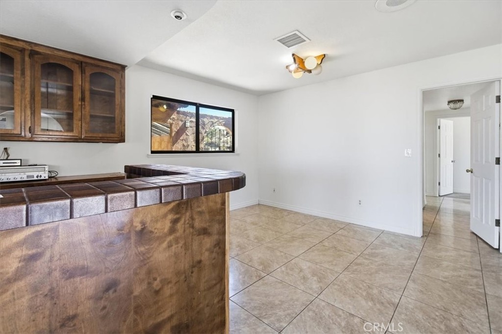 54026 Ridge Rd Property Photo 26