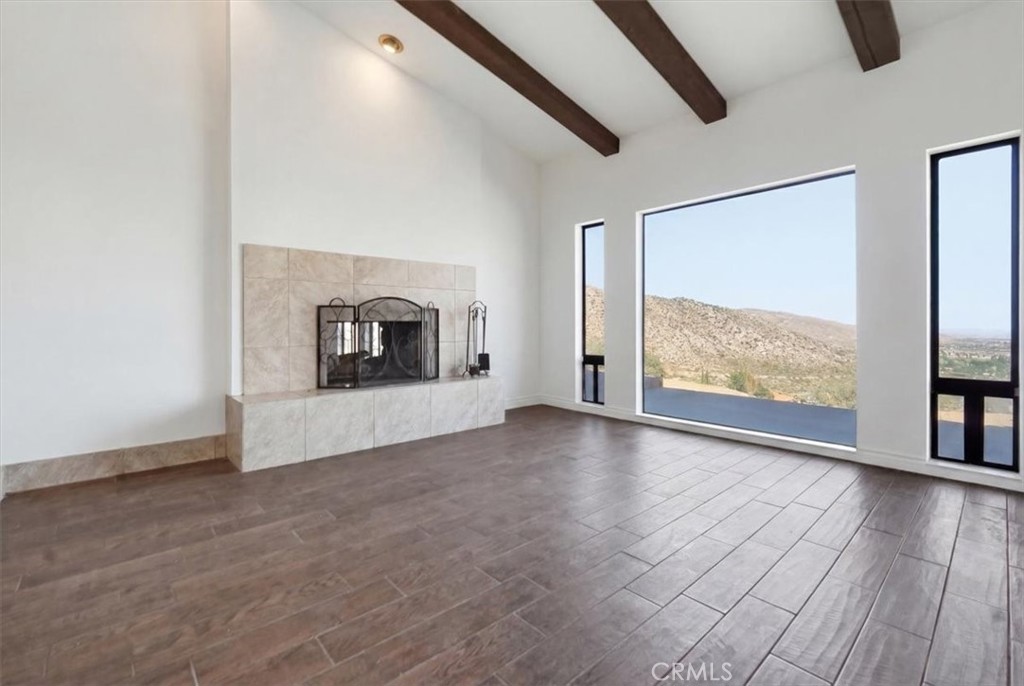 54026 Ridge Rd Property Photo 31