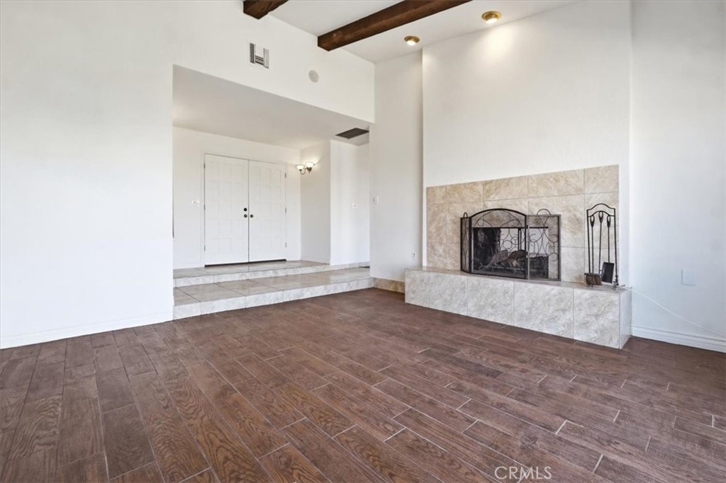 54026 Ridge Rd Property Photo 32