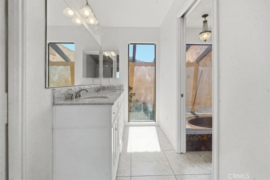 54026 Ridge Rd Property Photo 36