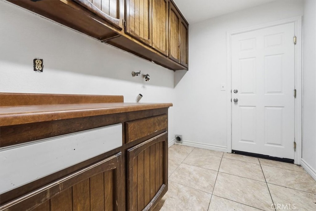 54026 Ridge Rd Property Photo 38