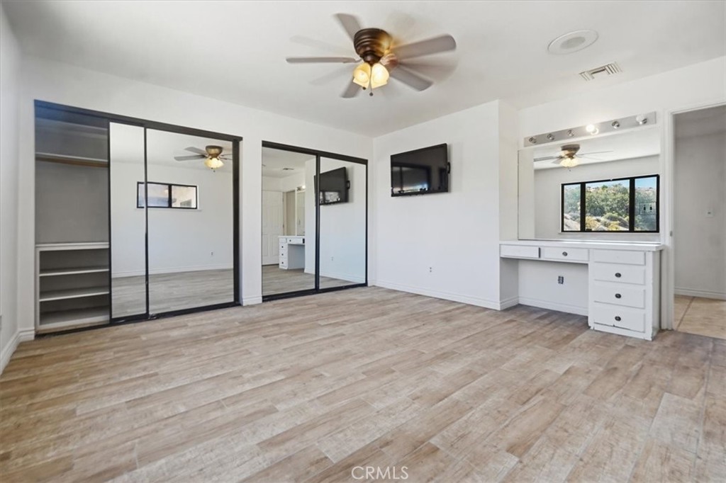 54026 Ridge Rd Property Photo 39