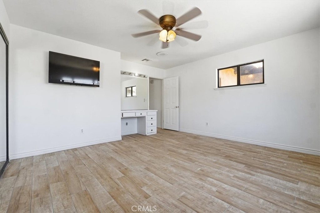 54026 Ridge Rd Property Photo 40
