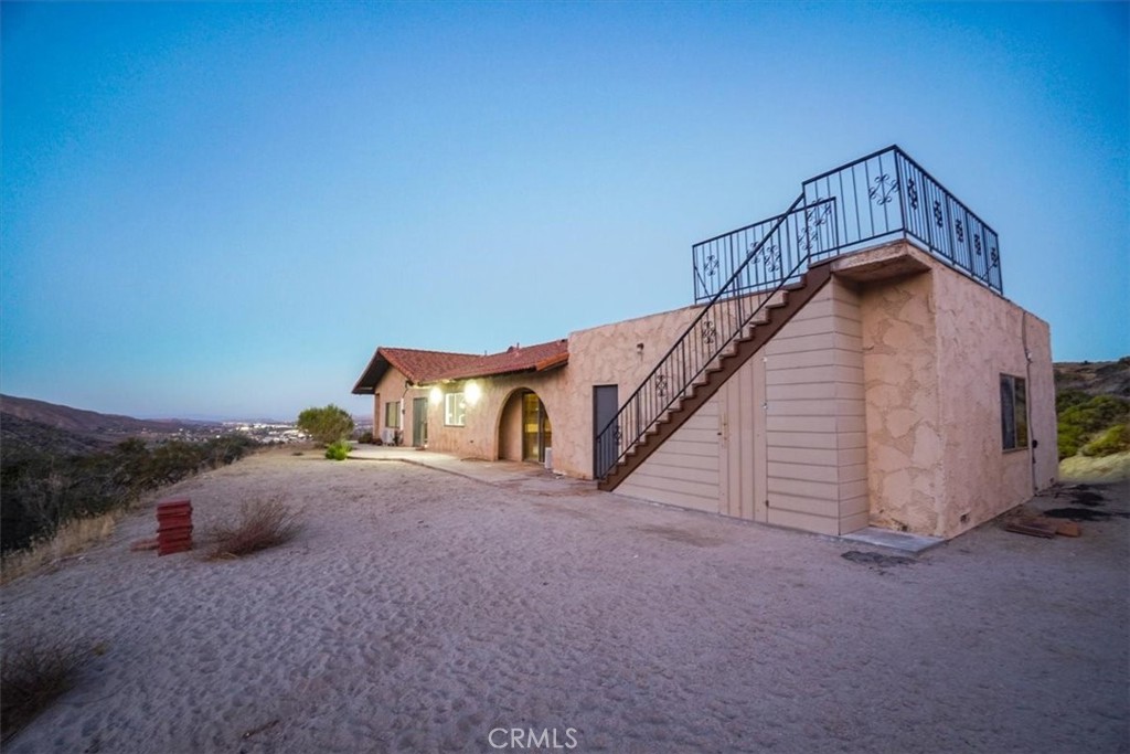54026 Ridge Rd Property Photo 45