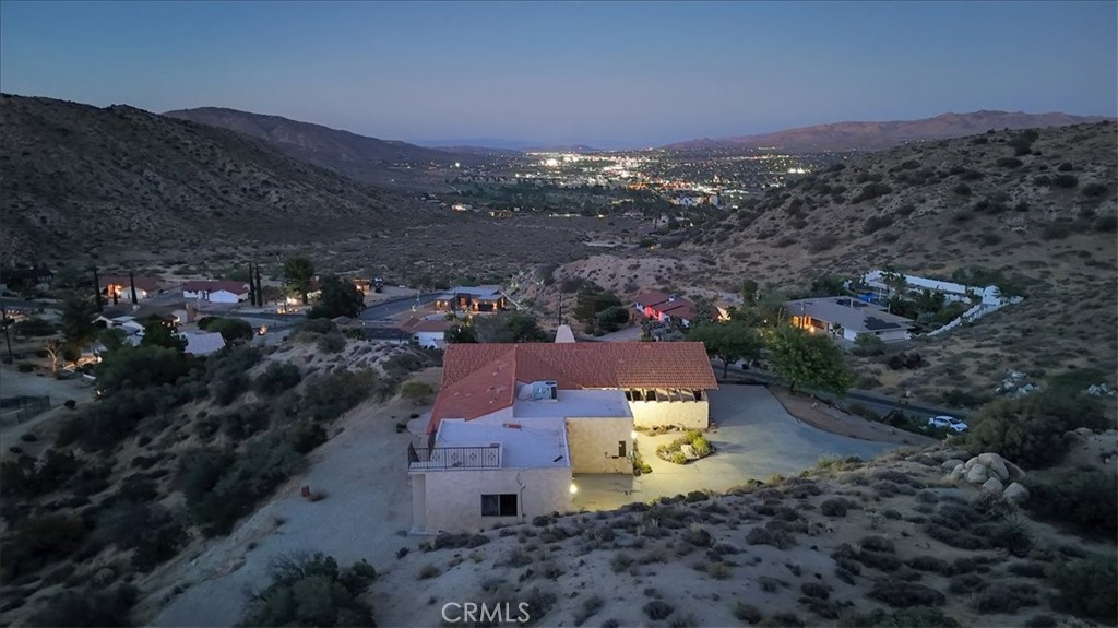 54026 Ridge Rd Property Photo 46