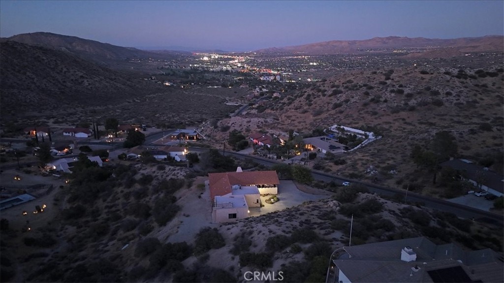 54026 Ridge Rd Property Photo 48