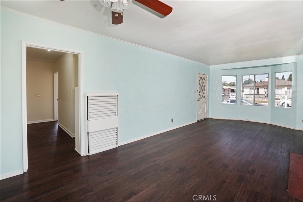 2458 Gaspar Avenue Property Photo 6