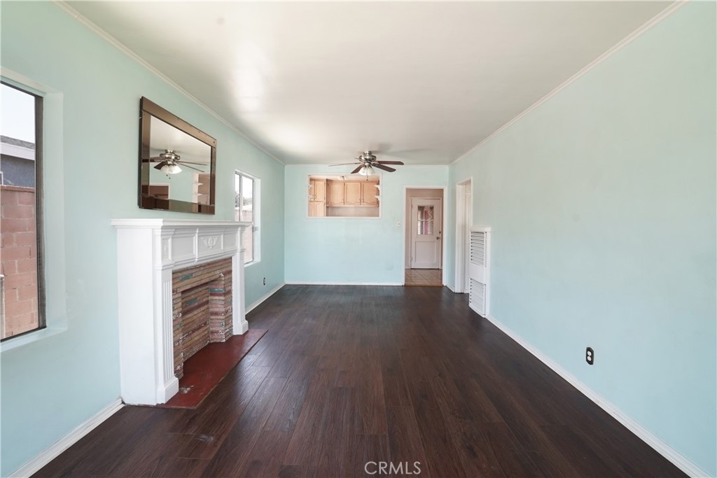 2458 Gaspar Avenue Property Photo 7