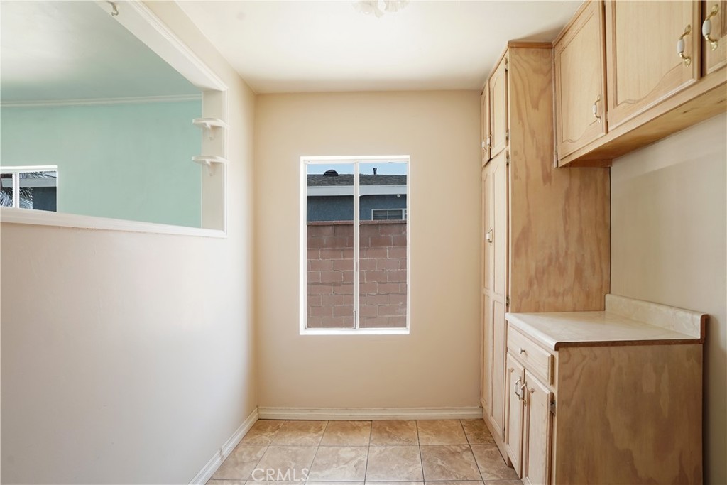 2458 Gaspar Avenue Property Photo 10