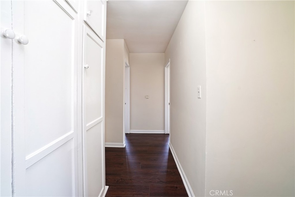 2458 Gaspar Avenue Property Photo 11