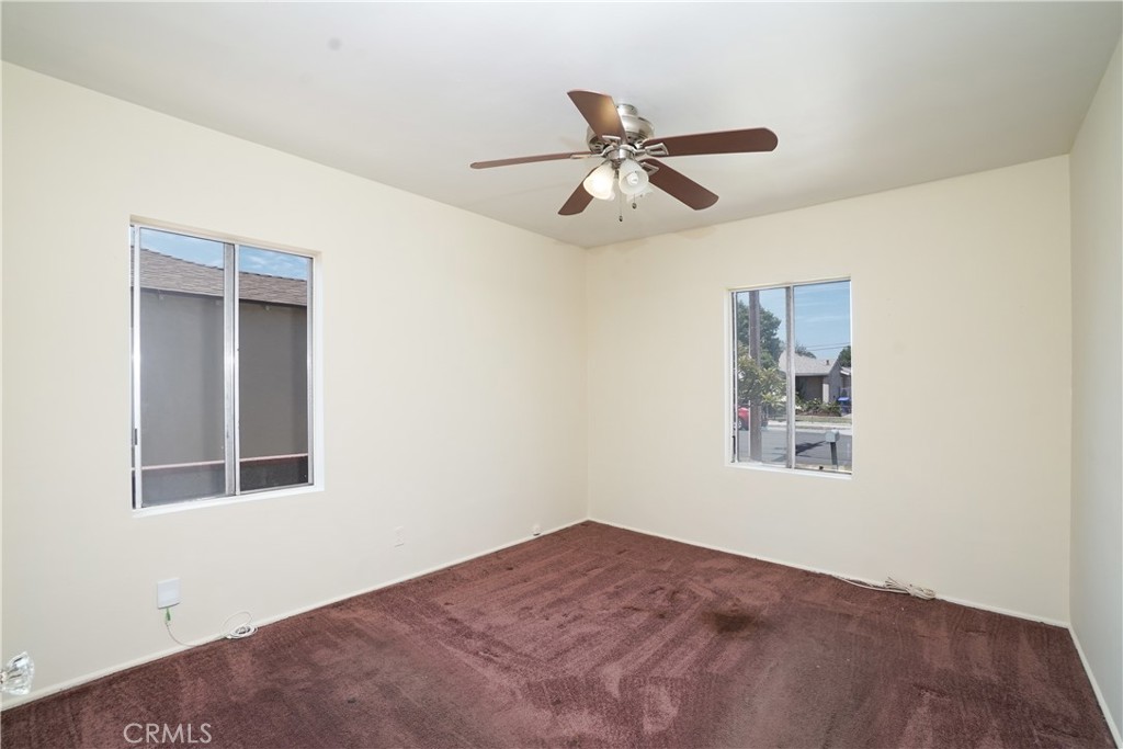 2458 Gaspar Avenue Property Photo 15