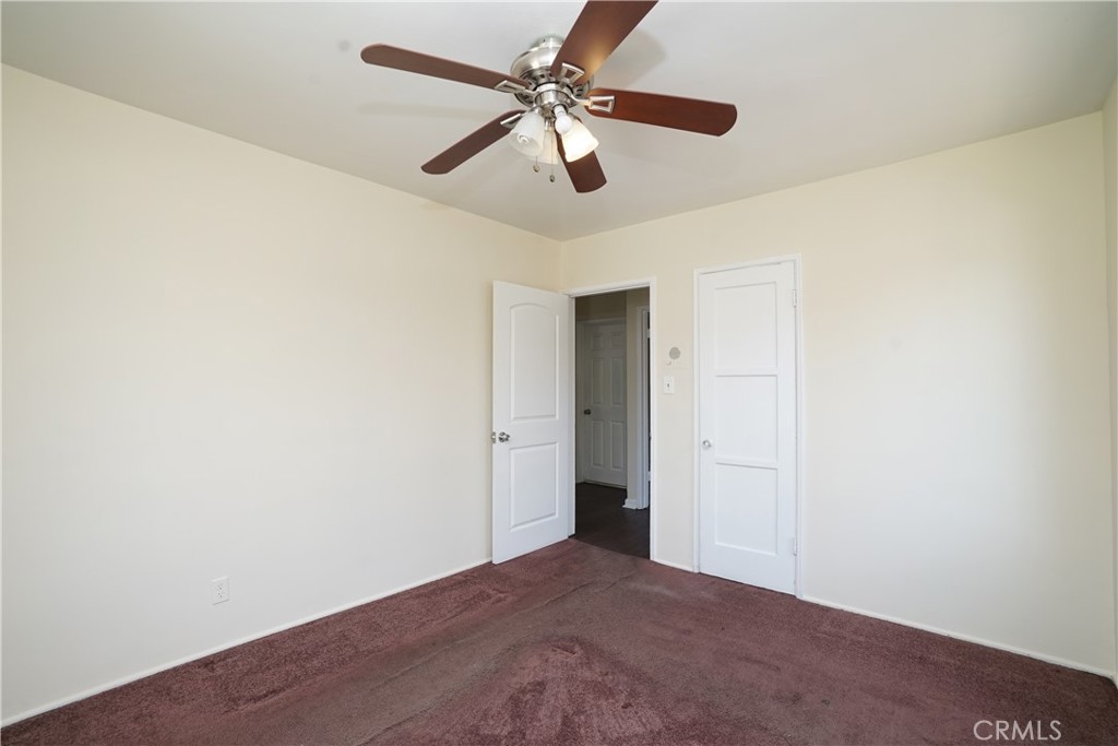2458 Gaspar Avenue Property Photo 16