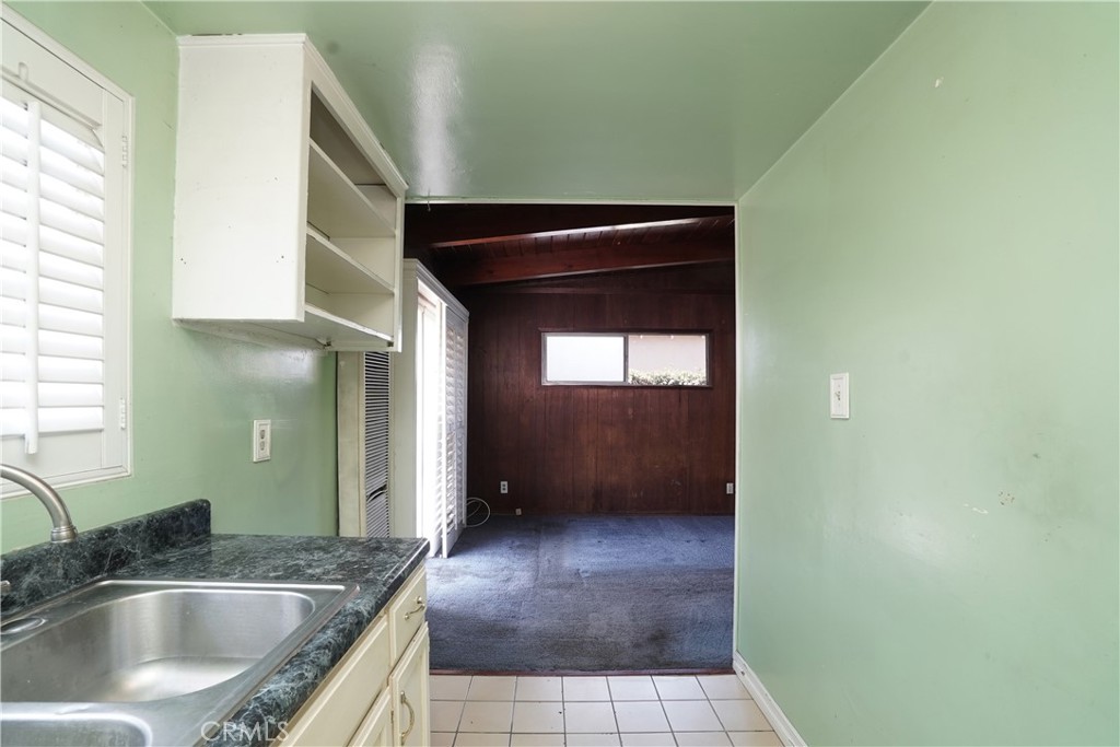 2458 Gaspar Avenue Property Photo 19
