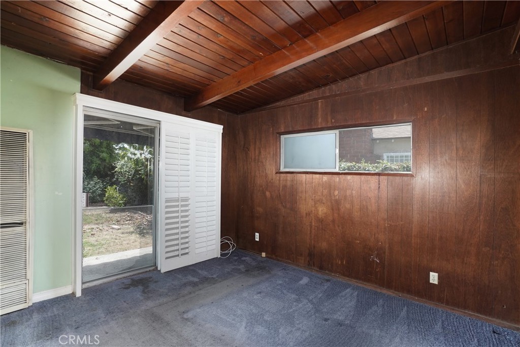 2458 Gaspar Avenue Property Photo 21