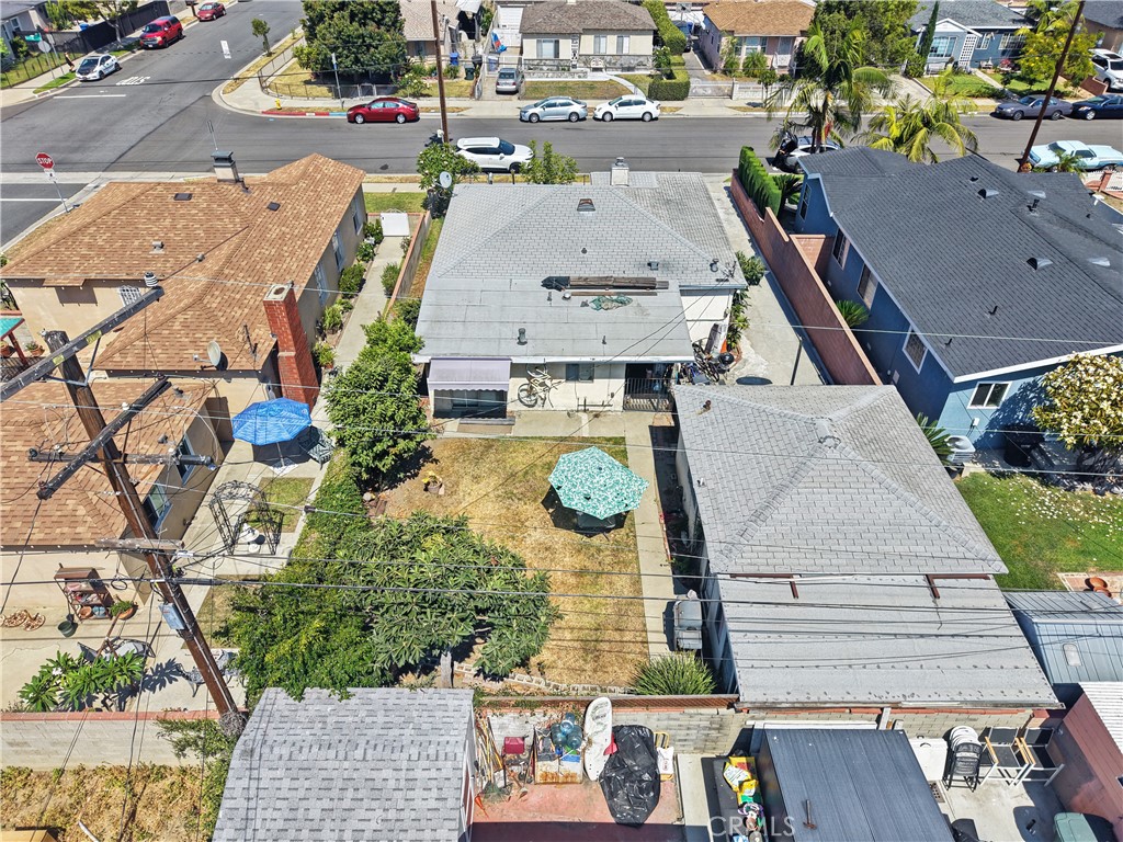 2458 Gaspar Avenue Property Photo 27