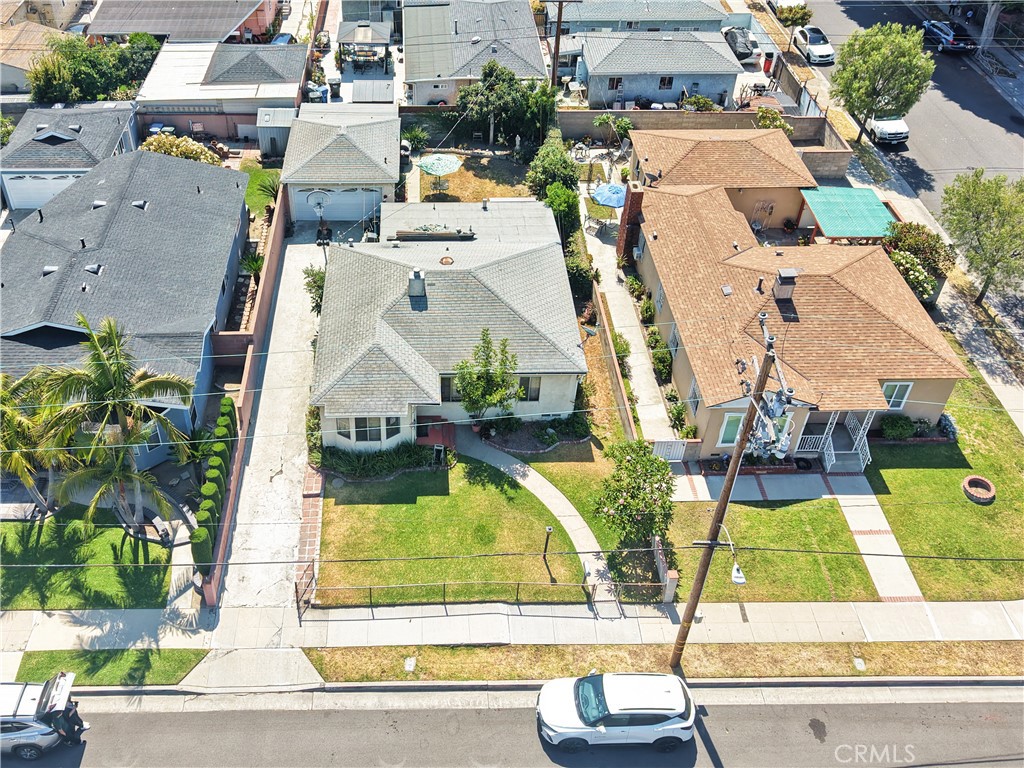 2458 Gaspar Avenue Property Photo 29