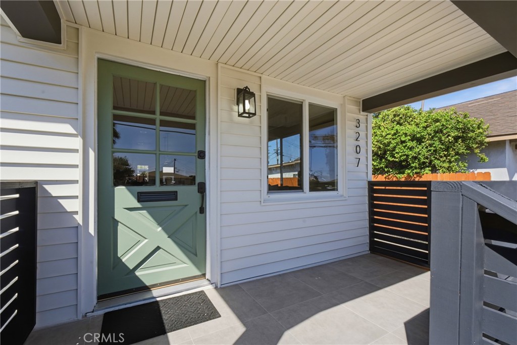 3207 Garnet Property Photo 13