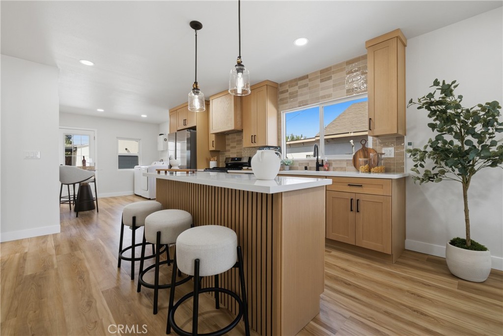 3207 Garnet Property Photo 19