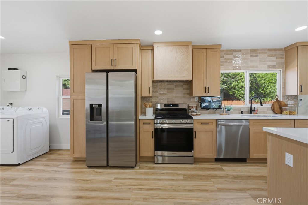 3207 Garnet Property Photo 22