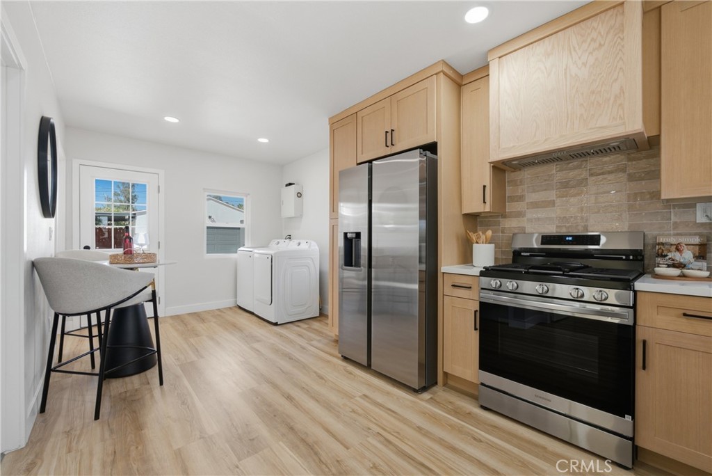 3207 Garnet Property Photo 26