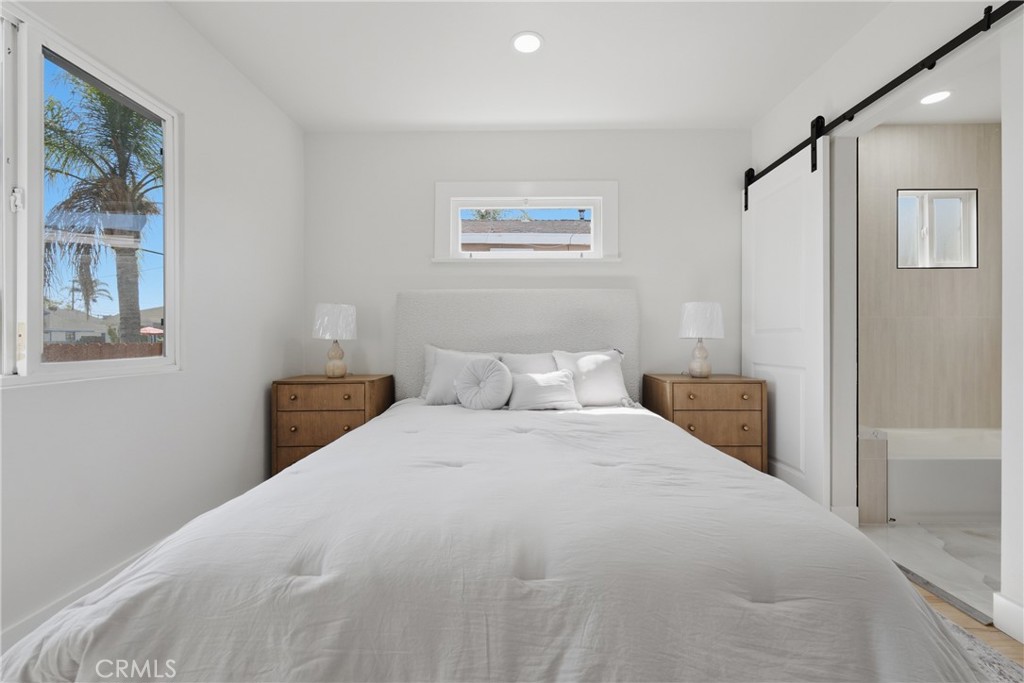 3207 Garnet Property Photo 30