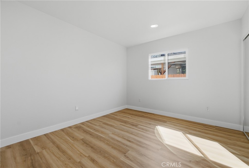 3207 Garnet Property Photo 37