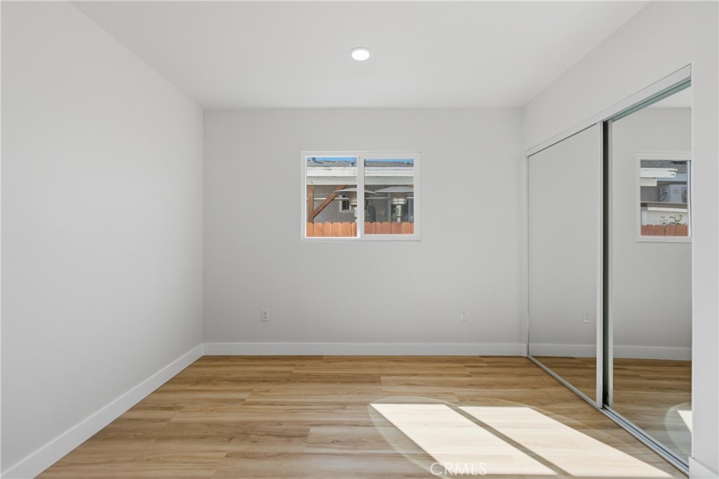 3207 Garnet Property Photo 38