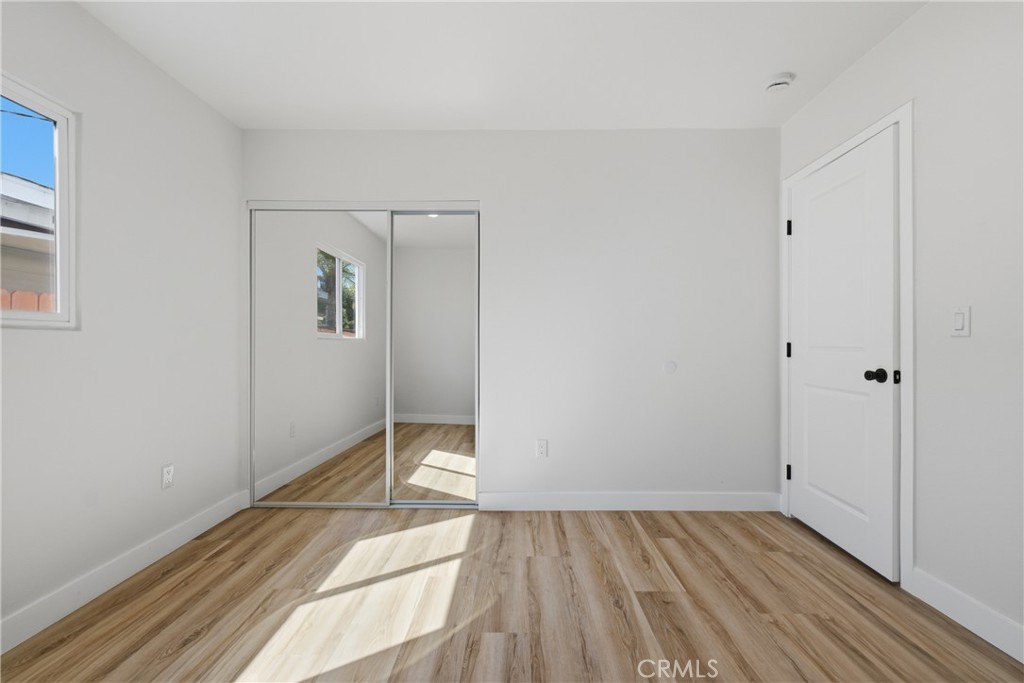 3207 Garnet Property Photo 39