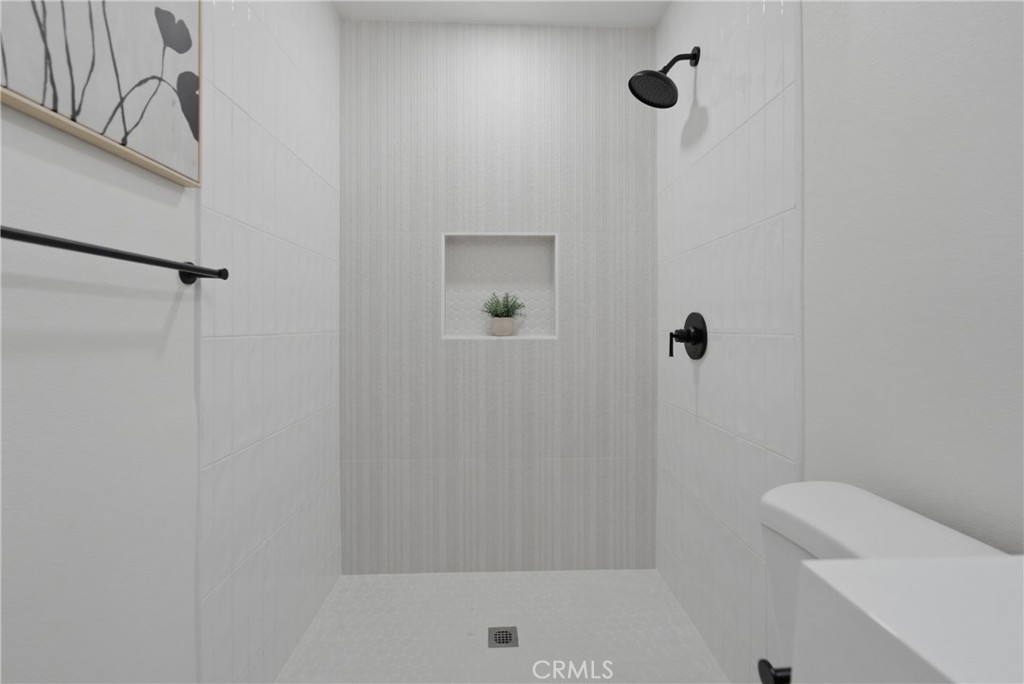 3207 Garnet Property Photo 41