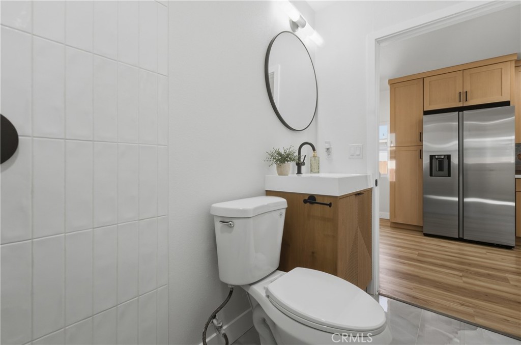 3207 Garnet Property Photo 42