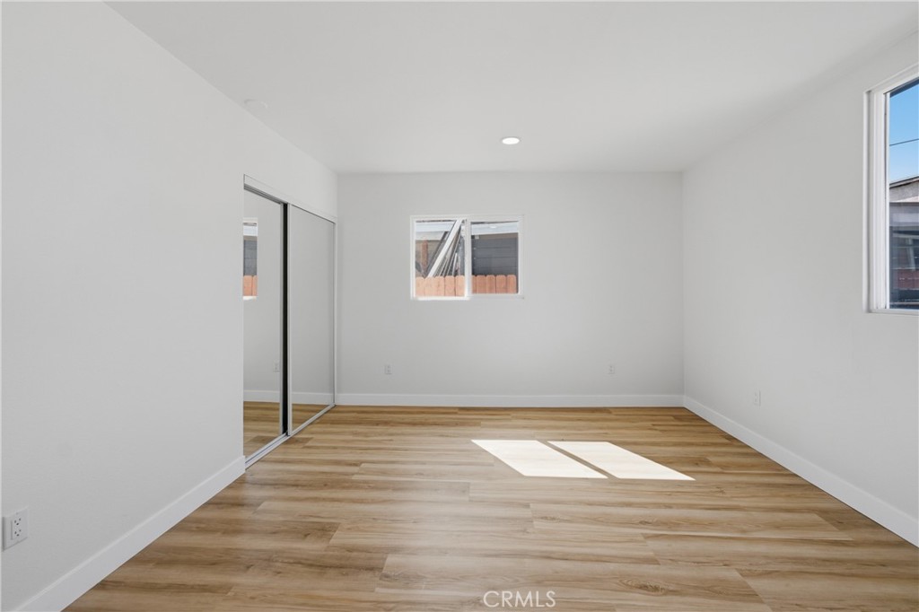 3207 Garnet Property Photo 43