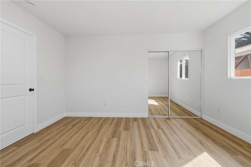 3207 Garnet Property Photo 44
