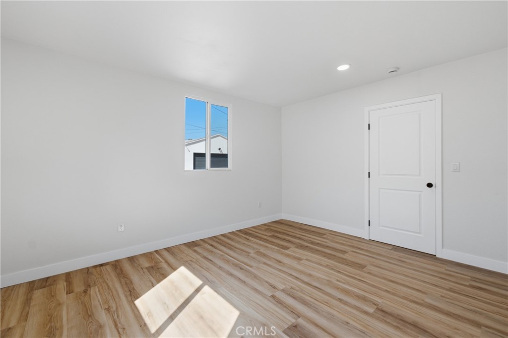 3207 Garnet Property Photo 45