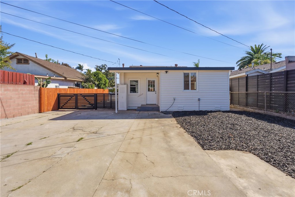 3207 Garnet Property Photo 46