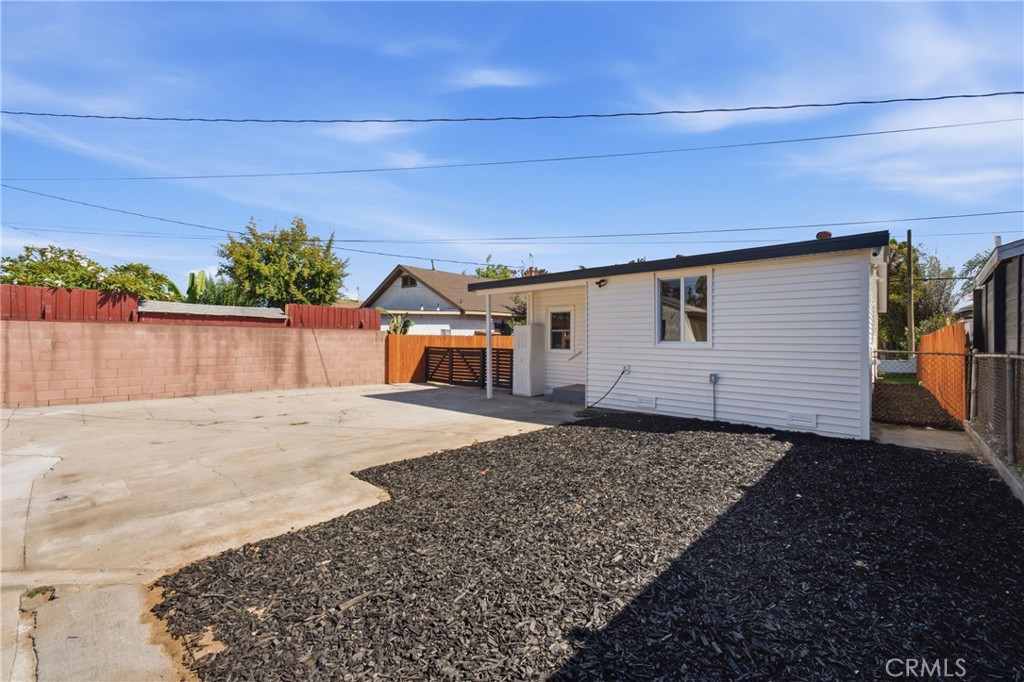3207 Garnet Property Photo 47
