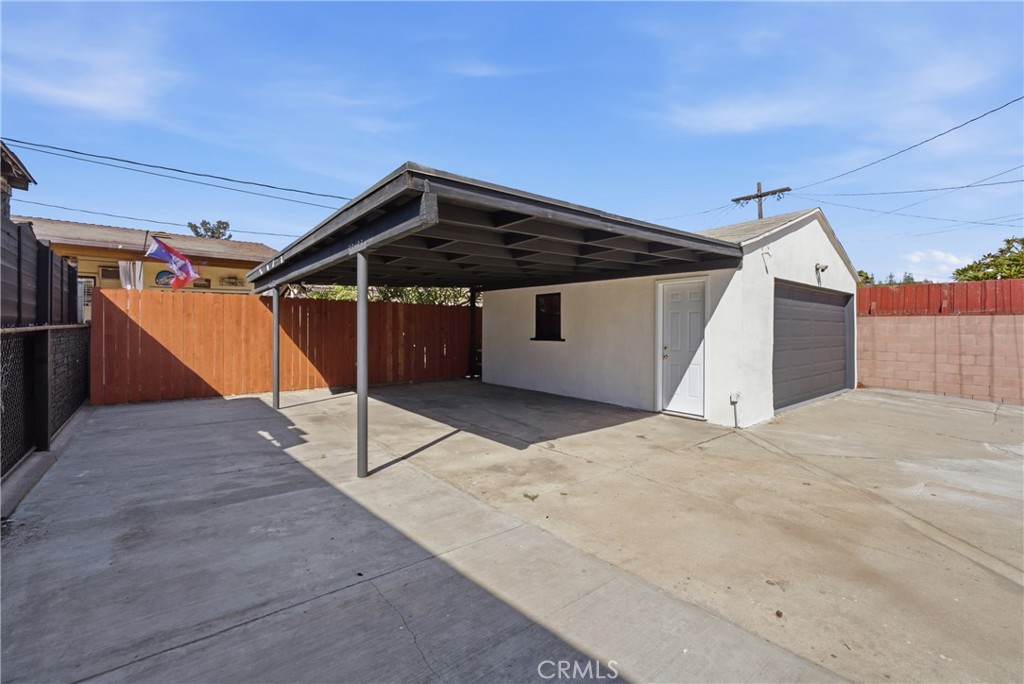 3207 Garnet Property Photo 48