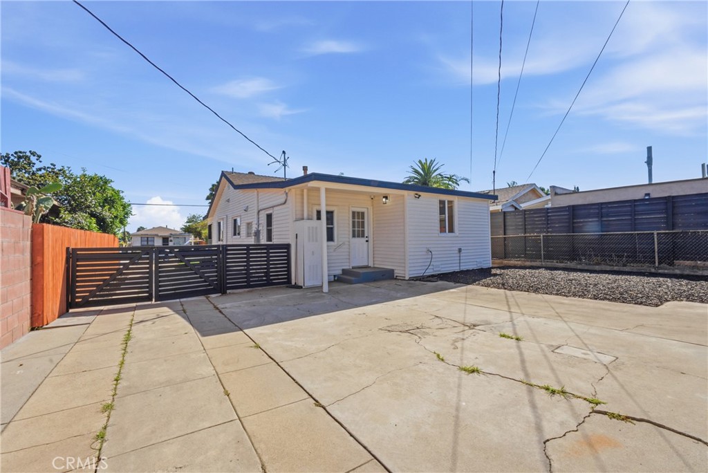 3207 Garnet Property Photo 49