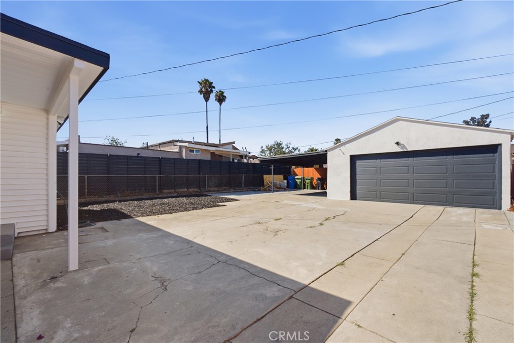 3207 Garnet Property Photo 50