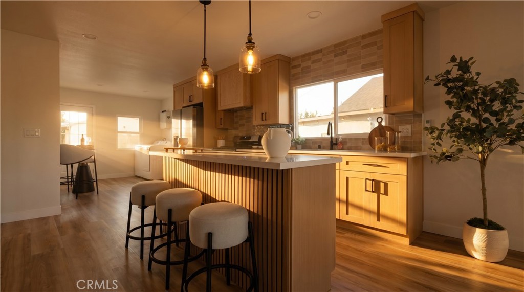 3207 Garnet Property Photo 52