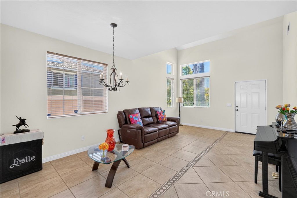 289 Kieswetter Property Photo 5