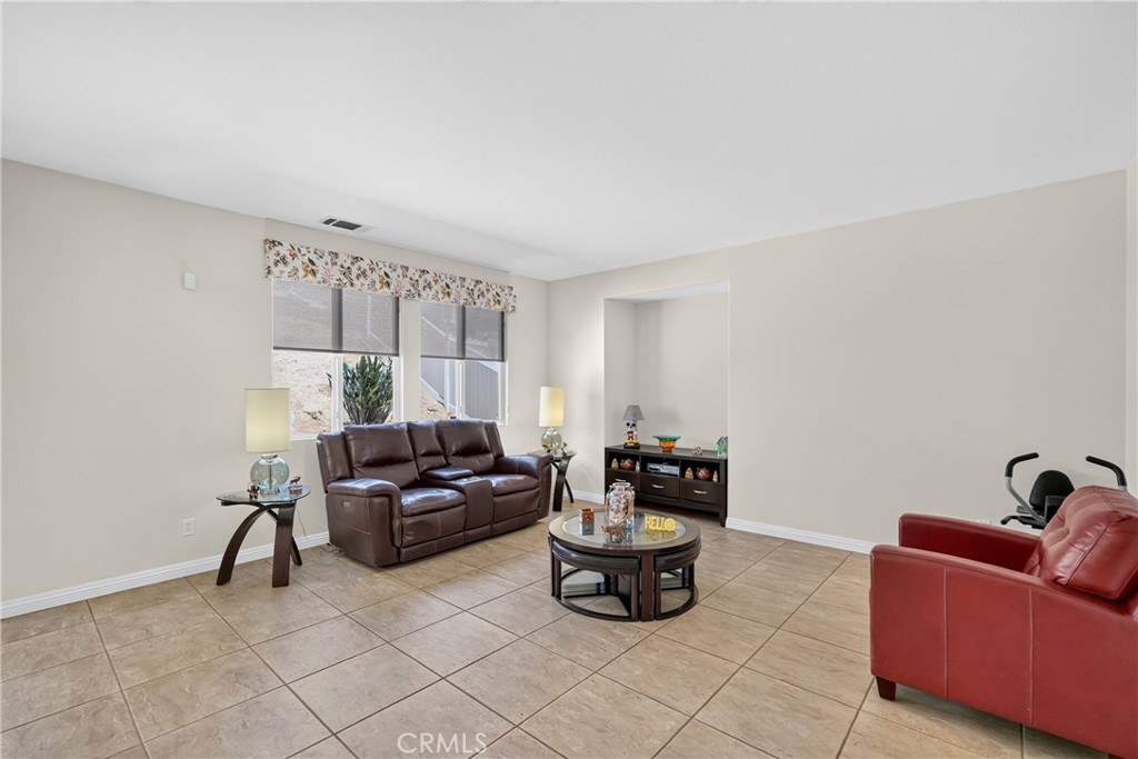 289 Kieswetter Property Photo 7