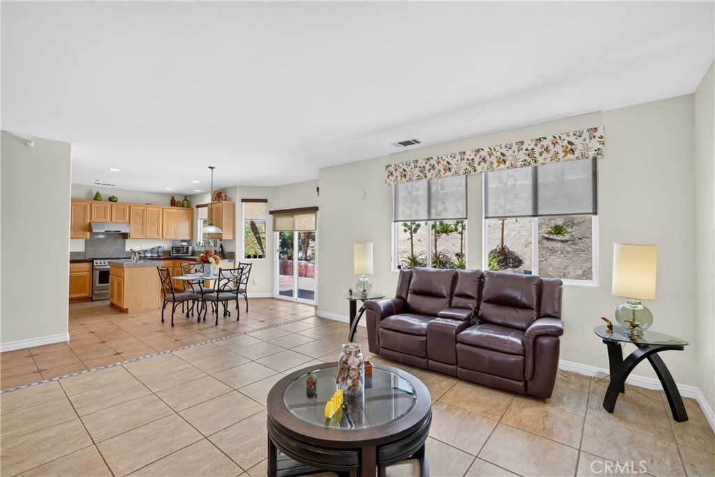 289 Kieswetter Property Photo 8