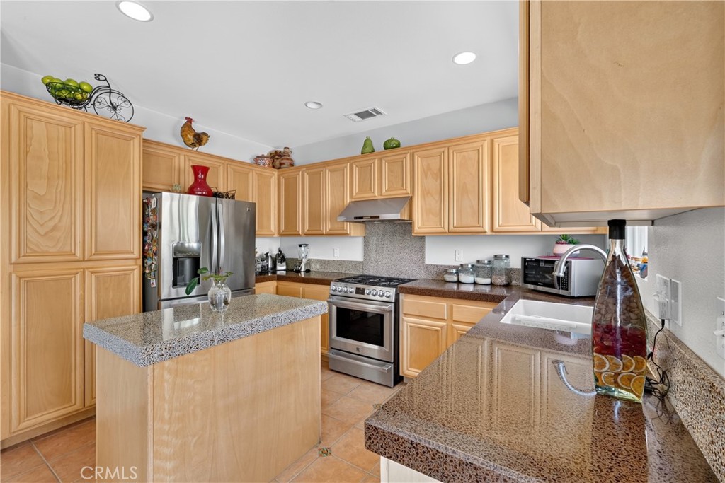 289 Kieswetter Property Photo 10